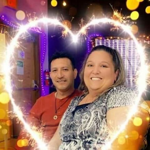 Meet your Posher, Shanna - Picture 1 of 1